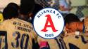 Motagua no podrá contar con uno de sus titulares contra Alianza.