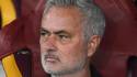 José Mourinho ha sido criticado por el nivel de juego que presenta su Real Madrid.