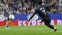 EN VIVO: Real Madrid se enfrenta ante el Espanyol por la fecha 34 de LaLiga; el Barça pendiente