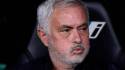 José Mourinho sabe que una derrota por goleada en el Clásico pone su puesto en duda.