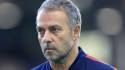 Hansi Flick sigue fortaleciendo su proyecto con el FC Barcelona.