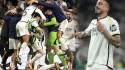 EN VIVO: ¡Real Madrid lo empata ante Bayern Múnich por el boleto a la final de la Champions League!