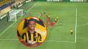 EN VIVO: AEK derrota a LASK mientras Kervin Arriaga es suplente en la Champions