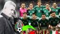 ¡Aguirre no seguirá! México confirma las leyendas que dirigirán el próximo Mundial: Está firmado su contrato