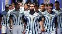 Lanzaron una fuerte acusación contra su propia selección y decidieron suspenderlos del Mundial 2026. Aquí te dejamos como se dio todo.