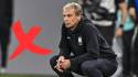 Corea del Sur humilla a Klinsmann: “No ha demostrado ser un gran entrenador y fue incapaz de mantener su liderazgo”