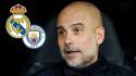 Guardiola pone su primer excusa antes de enfrentarse al Real Madrid: No es lo mismo jugar a una hora que a la otra