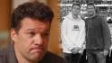 Ballack se 'quiebra' tras hablar por primera vez de la trágica muerte de su hijo: Cuando atraviesas algo así...