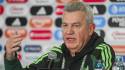 Javier Aguirre sale al paso y se pronuncia sobre el escándalo en la selección de México: El que no venga, no va al Mundial