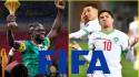 Senegal tiene clara las cosas con respecto a la Copa Africana que le quitaron.