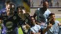Motagua y Génesis definen al primer finalista del Clausura 2026 de la Liga Hondubet.
