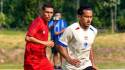 Olimpia confirma segundo partido amistoso previo a su viaje a Estados Unidos