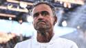 Luis Enrique ya contaba con él, pero decidió no tomar el avión rumbo a Francia.