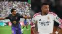 Lamine Yamal superó a Kylian Mbappé en la tabla de goleadores.
