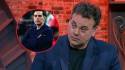David Faitelson ha sido claro con un jugador que ha dejado en duda su continuidad en el Tri.