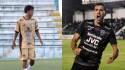 Juega el equipo de Silvio Rudman ante Choloma.