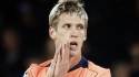 Dani Olmo es baja en el Barcelona tras lesionarse con PSG.