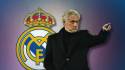José Mourinho tiene su plan de fichajes para el Real Madrid y exige a un jugador del Arsenal.