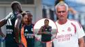 Mourinho se los hizo saber y tendrán que esperar su momento en el nuevo Real Madrid.