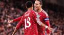 Liverpool pasó de ronda en la Carabao Cup.