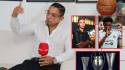 Emilio Izaguirre con mensaje para Kervin y Dereck: Es la mentalidad