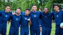 Motagua confirma su tercer fichaje y se fortalece para buscar el bicampeonato