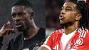 PSG y Bayern Múnich abren las semifinales de la Champions League.
