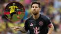 Messi arrasa con hat-trick y el Inter Miami goleó al Nashville de Andy Najar en la última fecha de la MLS 2025