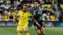 EN VIVO Champions de Concacaf: Nashville de Andy Najar está empatando sin goles ante el América