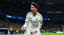 Real Madrid derrotó a Oviedo en el regreso de Mbappé: goles y resumen de LaLiga