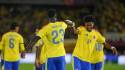 Colombia no perdona y vence a Costa Rica para tomar vuelo al Mundial de United