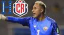 No alinear a Keylor Navas: La restricción de la FIFA que impacta a toda Costa Rica previo a enfrentarse a Honduras