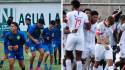 Olancho vs Olimpia: la otra final que disputará este sábado en el fútbol hondureño ¿quién es el favorito?
