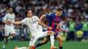 Arbeloa quiere arruinarle los planes al Barcelona: la alineación del Real Madrid para el clásico