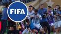 Leandro Paredes por fin rompió el silencio tras ocurrido en el Mundial.