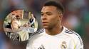 Comunicado de Mbappé: se defiende de las críticas por su última escapada con su novia