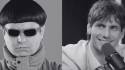 El video del accidente donde murió el cantante Oliver Tree y el youtuber Gaspi