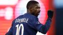 Dembélé sigue sin renovar con PSG y podría dar un bombazo: ¡ellos quieren ficharlo por 100 millones!