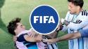 FIFA ya ha tomado cartas en el asunto y ha dictado lo que va a pasar.