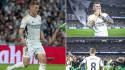 EN VIVO: Real Madrid empata contra el Betis en la despedida de Toni Kroos en el Santiago Bernabéu