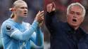 José Mourinho no se ha guardado nada respeto al caso del Manchester City.