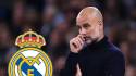 Real Madrid ha sido castigado por UEFA.