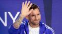 La emotiva carta de Messi una noche antes de la final del Mundial ante España