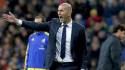 ¡Zidane volverá! Presidente confirma su acuerdo verbal: El equipo no puede quedar en manos de cualquiera...