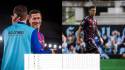 LaLiga está que arde en el cierre y cinco equipos se salvaron.