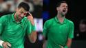 Polémica en el Australian Open: Djokovic tuvo un problema con un recogepelotas y toman decisión final ¿descalificado?