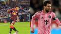 Inter Miami ha sumado una nueva derrota en la MLS.