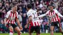 PSV arrasa en Países Bajos: título 27 y campeonato más temprano de la historia
