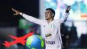 Giro inesperado con Erick 'Yio' Puerto: se frena su acuerdo con equipo de la MLS y recibe oferta del otro lado del continente