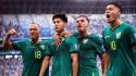 Bolivia remonta y vence a Surinam por el repechaje al Mundial de United 2026 ¿quién será su rival?